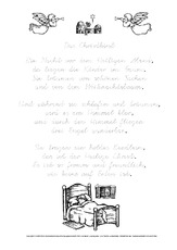 Nachspuren-Das-Christkind-Reinick.pdf
